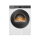 Suszarka do ubrań Gorenje DG68C/PL